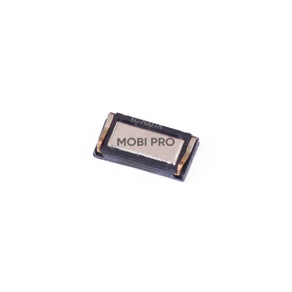 Динамик (speaker) для Nokia 2/2.1 2018/3/3.1 Plus/3.4/5/5.1 2018/5.1 Plus/5.4/6.1 2018/7 Plus/8/Meizu 15 Lite/Xiaomi Mi A2/6X/Redmi 5A/6/S2/Redmi Note 5/5 Pro/5A/5A Prime/Huawei Honor 7A Pro
