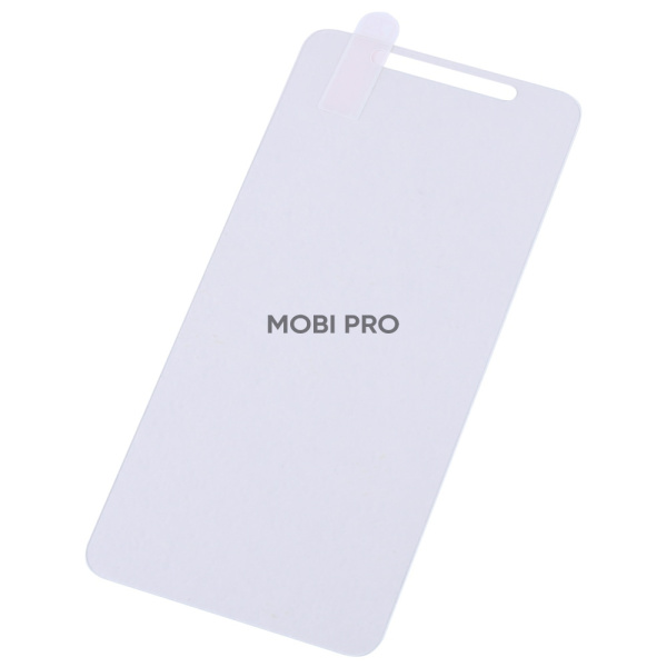 Защитное стекло "Плоское" для Xiaomi Redmi Note 4 Защитное стекло "Плоское" для Xiaomi Redmi Note 4