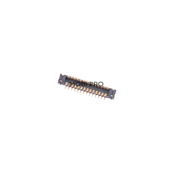 Коннектор дисплея для iPhone 5