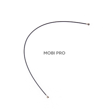 Антенный провод универсальный 140 мм Антенный провод универсальный 140 мм