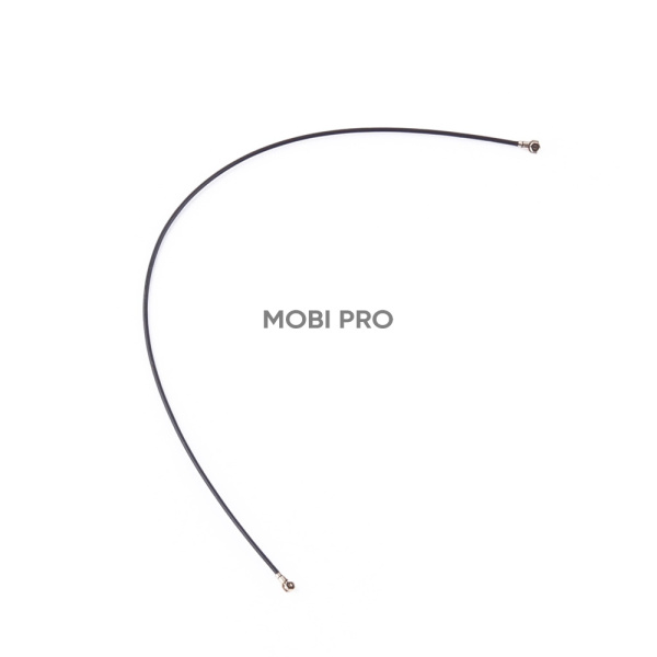 Антенный провод универсальный 140 мм Антенный провод универсальный 140 мм