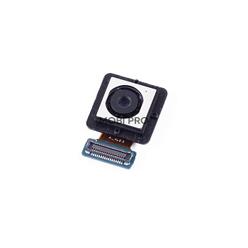 Камера для Samsung A520F/A720F задняя Камера для Samsung A520F/A720F задняя