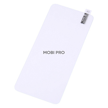 Защитное стекло "Плоское" для Oukitel WP26/WP36/WP36 Pro/WP53/WP53 Pro/W53S/WP55/WP55 Pro/WP55S