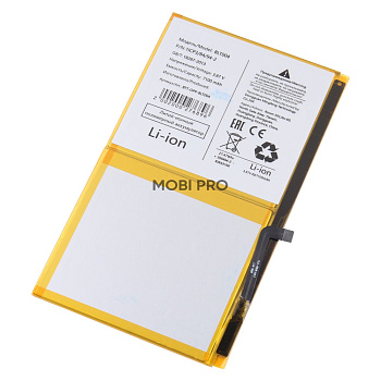 АКБ для OPPO Pad Air (BLT004) АКБ для OPPO Pad Air (BLT004)