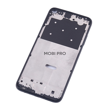 Рамка дисплея для Huawei P40 Lite E/Honor 9C (ART-L29/AKA-L29) Черный (возможен дефект ЛКП) Рамка дисплея для Huawei P40 Lite E/Honor 9C (ART-L29/AKA-L29) Черный (возможен дефект ЛКП)