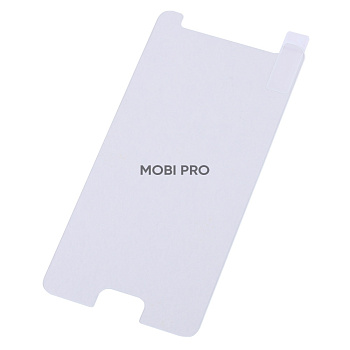 Защитное стекло "Плоское" для Samsung Galaxy Grand Prime/VE Duos (G530H/G531H) Защитное стекло "Плоское" для Samsung Galaxy Grand Prime/VE Duos (G530H/G531H)