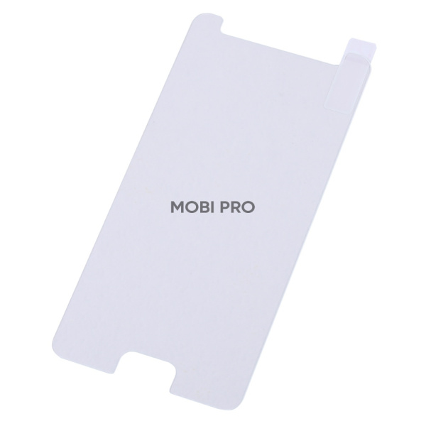 Защитное стекло "Плоское" для Samsung Galaxy Grand Prime/VE Duos (G530H/G531H) Защитное стекло "Плоское" для Samsung Galaxy Grand Prime/VE Duos (G530H/G531H)