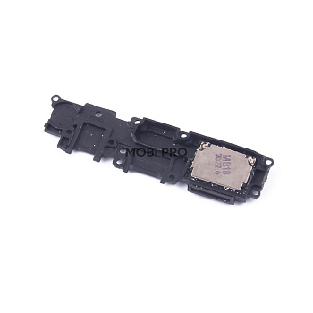 Звонок (buzzer) для Realme C25/C25s (RMX3191/RMX3195) в сборе