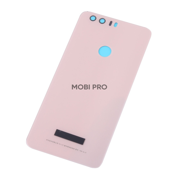 Задняя крышка для Huawei Honor 8 Розовый Задняя крышка для Huawei Honor 8 Розовый