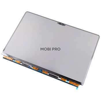 Матрица для MacBook Air Retina M2 13" A2681 (2022) (LG 820-02442-08)