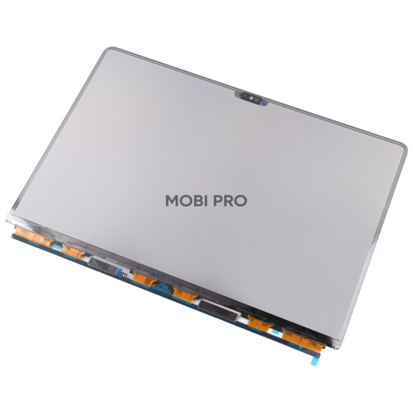 Матрица для MacBook Air Retina M2 13" A2681 (2022) (LG 820-02442-08)