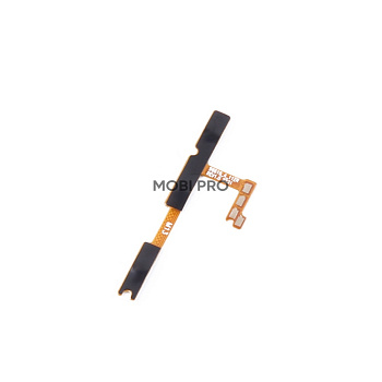 Шлейф для Samsung Galaxy A04 (A045F) на кнопки громкости/включения