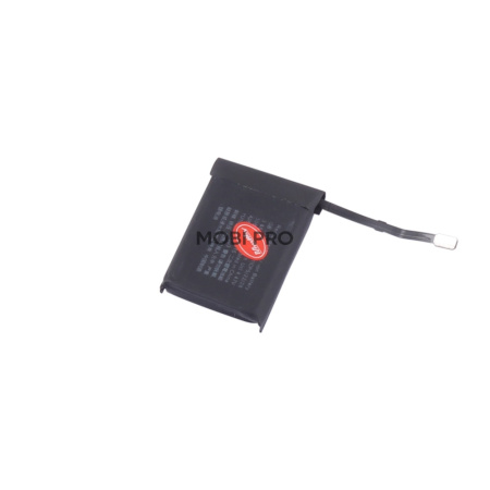 АКБ MUSTTBY для Apple Watch 8 (45 мм)