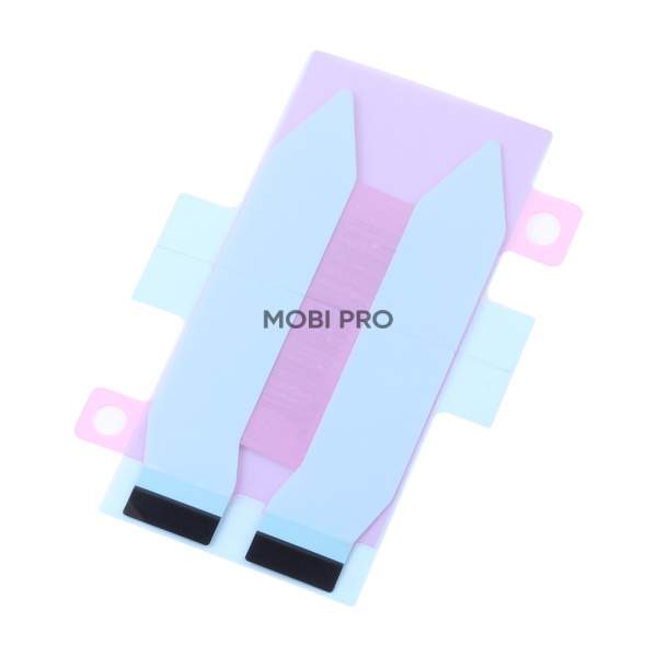 Скотч АКБ для iPhone 14 Plus - OR Скотч АКБ для iPhone 14 Plus - OR