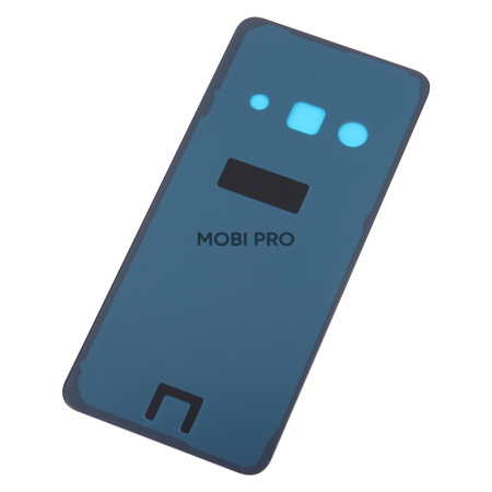 Задняя крышка для Xiaomi Redmi A3 (23129RN51X) Черный