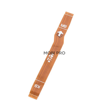 Шлейф для Asus ZB631KL (ZenFone Max Pro M2) межплатный Шлейф для Asus ZB631KL (ZenFone Max Pro M2) межплатный