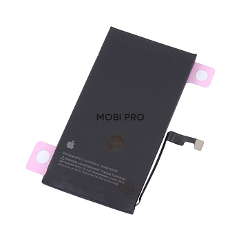 АКБ для Apple iPhone 15 - OR