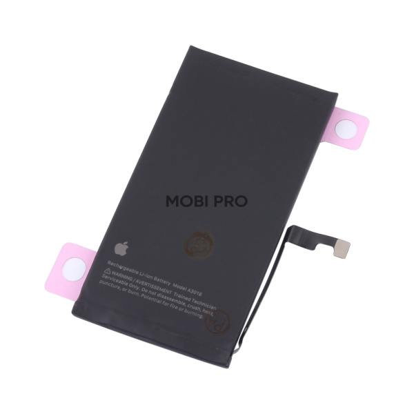 АКБ для Apple iPhone 15 - OR