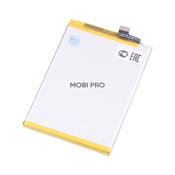 АКБ для Vivo Y91C/Y93/Y1s (1820/2015) (B-F3) АКБ для Vivo Y91C/Y93/Y1s (1820/2015) (B-F3)