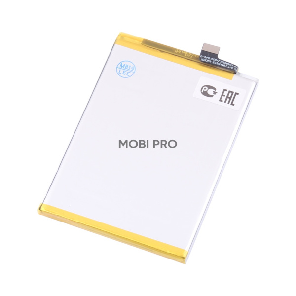 АКБ для Vivo Y91C/Y93/Y1s (1820/2015) (B-F3) АКБ для Vivo Y91C/Y93/Y1s (1820/2015) (B-F3)