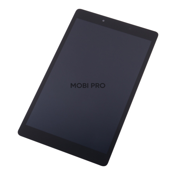 Дисплей для Samsung Galaxy Tab A 8.0" 2019 Wi-Fi (T290) в сборе с тачскрином Черный - Оптима Дисплей для Samsung Galaxy Tab A 8.0" 2019 Wi-Fi (T290) в сборе с тачскрином Черный - Оптима