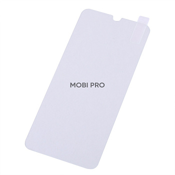 Защитное стекло "Плоское" для Xiaomi Redmi 7 Защитное стекло "Плоское" для Xiaomi Redmi 7