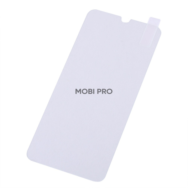 Защитное стекло "Плоское" для Xiaomi Redmi 7 Защитное стекло "Плоское" для Xiaomi Redmi 7