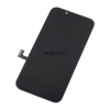 Дисплей для iPhone 13 mini в сборе с тачскрином Черный - (In-Cell) Стандарт