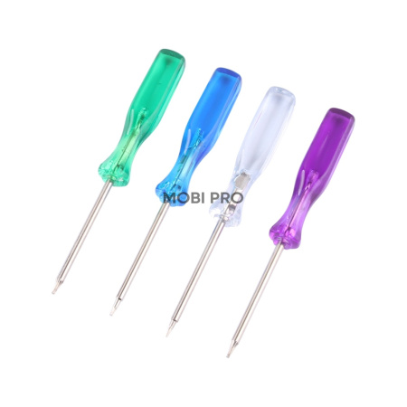 АКБ для ноутбука MacBook Pro Retina 15" A1953/A1990 (2018-2019)