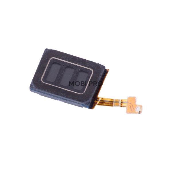 Звонок динамик (buzzer) для Samsung Galaxy A51/M51 (A515F/M515F) на шлейфе