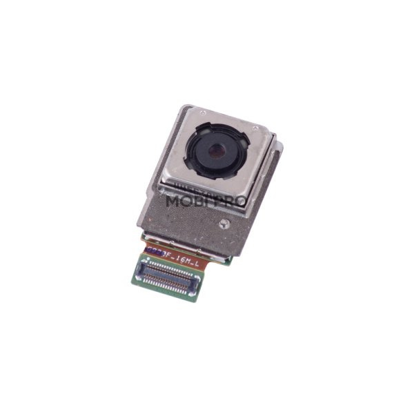 Камера для Samsung G925F (S6 Edge) задняя Камера для Samsung G925F (S6 Edge) задняя