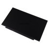 Матрица 15.6" LED 1920x1080 Slim 30 pin справа внизу, матовая (N156HCA-EAC) Матрица 15.6" LED 1920x1080 Slim 30 pin справа внизу, матовая (N156HCA-EAC)