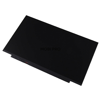 Матрица 15.6" LED 1920x1080 Slim 30 pin справа внизу, матовая (N156HCA-EAC) Матрица 15.6" LED 1920x1080 Slim 30 pin справа внизу, матовая (N156HCA-EAC)