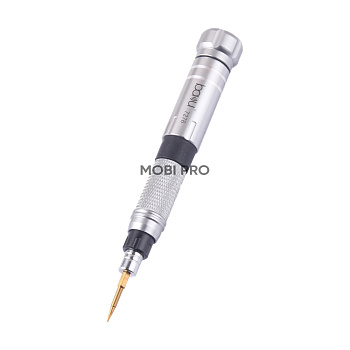 Отвертка iPhone BAKU BK-7276 для iPhone (6 насадок) Отвертка iPhone BAKU BK-7276 для iPhone (6 насадок)