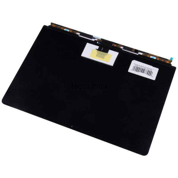 Матрица для MacBook Air Retina M2 13" A2681 (2022) (LG 820-02442-08)