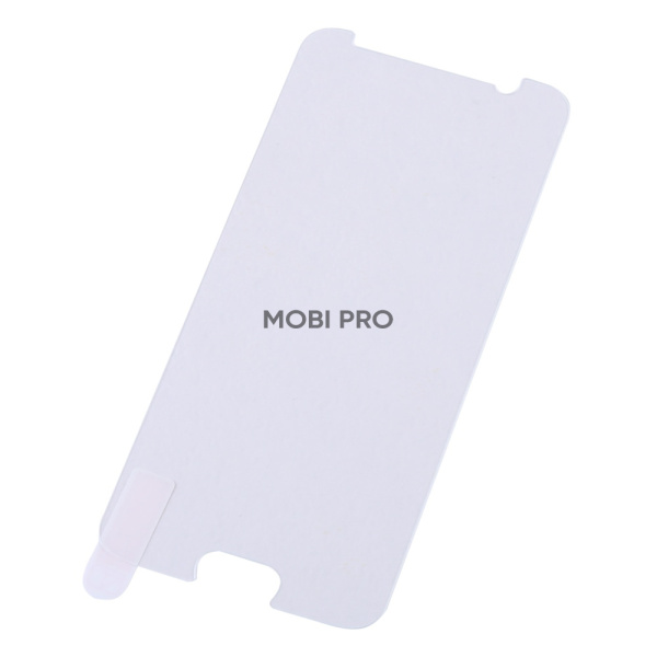 Защитное стекло "Плоское" для Samsung Galaxy S6/S6 Duos (G920F/G920FD) Защитное стекло "Плоское" для Samsung Galaxy S6/S6 Duos (G920F/G920FD)