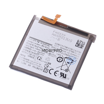 АКБ для Samsung Galaxy A80 (A805F) (EB-BA905ABU) АКБ для Samsung Galaxy A80 (A805F) (EB-BA905ABU)