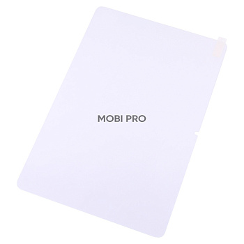 Защитное стекло "Плоское" для Xiaomi Pad 6/6 Pro 11"
