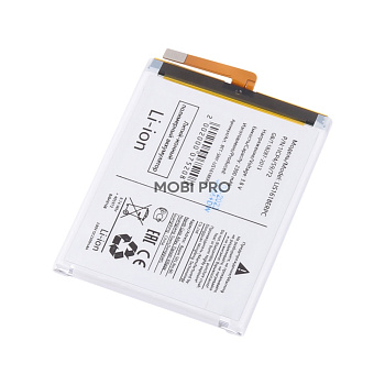 АКБ для Sony Xperia E5 (F3311)/XA (F3111)/XA Dual (F3112) (LIS1618ERPC)