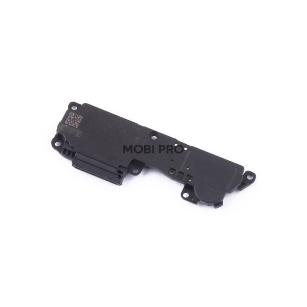 Звонок (buzzer) для Xiaomi Redmi Note 11/11S 4G/12S/Poco M4 Pro 4G (2201117TY/2201117SY/2201117PG) в сборе