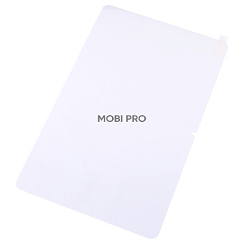 Защитное стекло "Плоское" для Huawei Honor Pad X9/X9a/V9 11.5"