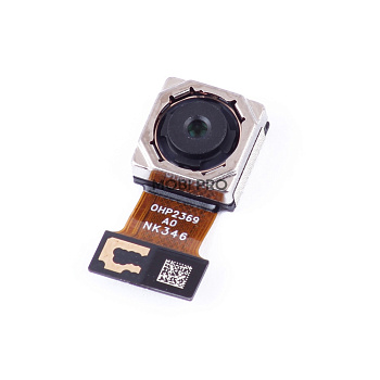 Камера для Samsung Galaxy A02s (A025F) (13 MP) задняя Камера для Samsung Galaxy A02s (A025F) (13 MP) задняя