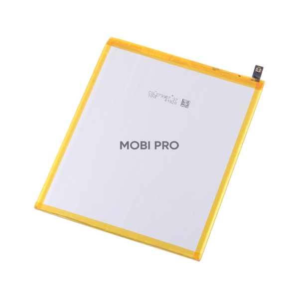 АКБ для Huawei MatePad T 10s/MatePad T 10 2021 LTE 9.7"/MatePad T8/MatePad SE LTE 10.4"/MediaPad T5 