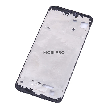 Рамка дисплея для Huawei Honor 8C (BKK-L21) Черный (возможен дефект ЛКП) Рамка дисплея для Huawei Honor 8C (BKK-L21) Черный (возможен дефект ЛКП)