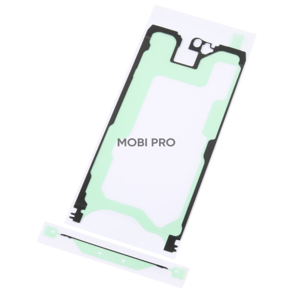 Проклейка дисплейного модуля для Samsung Note 10+ (N975F) - OR Проклейка дисплейного модуля для Samsung Note 10+ (N975F) - OR