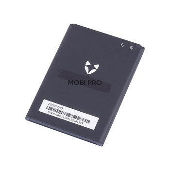 АКБ для Wileyfox SWB0115 ( Swift ) АКБ для Wileyfox SWB0115 ( Swift )