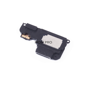 Звонок (buzzer) для Huawei Y9 2018 в сборе