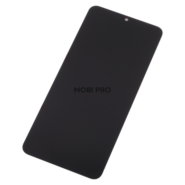 Дисплей для Xiaomi Redmi A5/Poco C71 (25028RN03A/25028PC03G) в сборе с тачскрином Черный - OR100