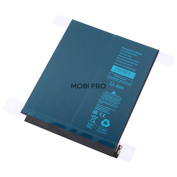 АКБ для Apple iPad Air 6 13" (2024)