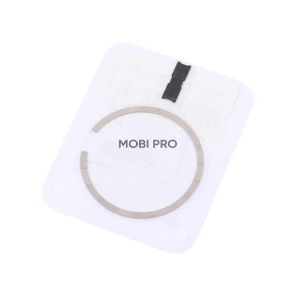 Магнит беспроводной зарядки MagSafe для iPhone 13/13 Pro/13 Pro Max